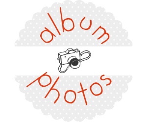 Picto_album-photos